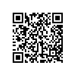 MS3106A20-19SW-RES QRCode