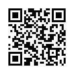 MS3106A20-21S QRCode