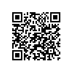 MS3106A20-22P-RES QRCode
