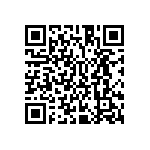 MS3106A20-22PZ-RES QRCode