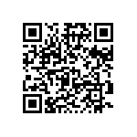 MS3106A20-27P-RES QRCode