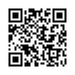 MS3106A20-27P QRCode