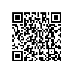 MS3106A20-27PY-RES QRCode