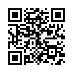 MS3106A20-27SW QRCode