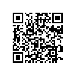 MS3106A20-29S-RES QRCode