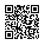 MS3106A20-29SX QRCode