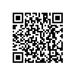 MS3106A20-2P-RES QRCode