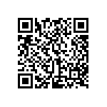 MS3106A20-4S-W-P-CAP QRCode