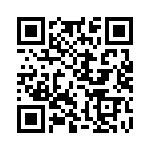 MS3106A20-4S QRCode