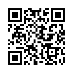 MS3106A20-6PX QRCode