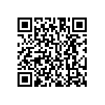 MS3106A20-7S-RES QRCode