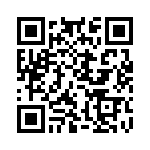 MS3106A20-7SX QRCode