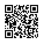 MS3106A20-8P QRCode