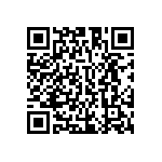 MS3106A22-10P-RES QRCode