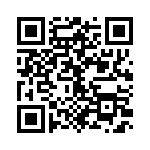 MS3106A22-10S QRCode