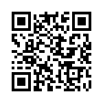 MS3106A22-11PW QRCode