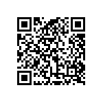 MS3106A22-11S-RES QRCode