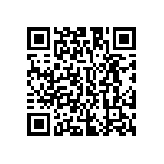 MS3106A22-12P-RES QRCode