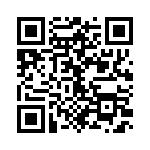 MS3106A22-12S QRCode