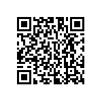 MS3106A22-13P-RES QRCode