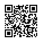 MS3106A22-14P QRCode