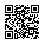 MS3106A22-14PX QRCode