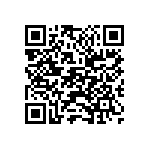 MS3106A22-14S-RES QRCode