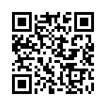 MS3106A22-14SY QRCode