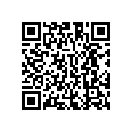 MS3106A22-15P-RES QRCode