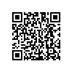 MS3106A22-18P-RES QRCode