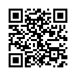 MS3106A22-19PX QRCode