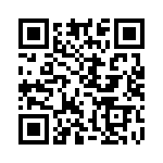 MS3106A22-1P QRCode