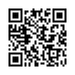 MS3106A22-1S QRCode