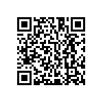 MS3106A22-20P-W-P-CAP QRCode