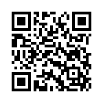 MS3106A22-21P QRCode