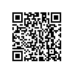 MS3106A22-22P-RES QRCode