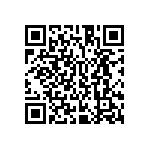 MS3106A22-22PX-RES QRCode