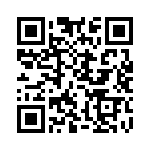 MS3106A22-22SX QRCode