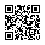 MS3106A22-23PW QRCode