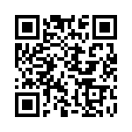 MS3106A22-28P QRCode