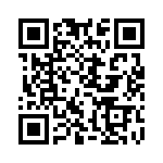 MS3106A22-2PW QRCode