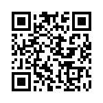 MS3106A22-33P QRCode