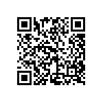 MS3106A22-4P-RES QRCode