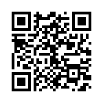 MS3106A22-4P QRCode