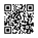 MS3106A22-5P QRCode