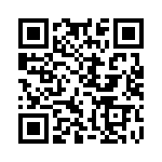 MS3106A22-6S QRCode