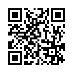 MS3106A22-7S QRCode
