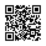 MS3106A22-9S QRCode