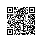 MS3106A24-10P-RES QRCode