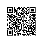 MS3106A24-10PW-RES QRCode